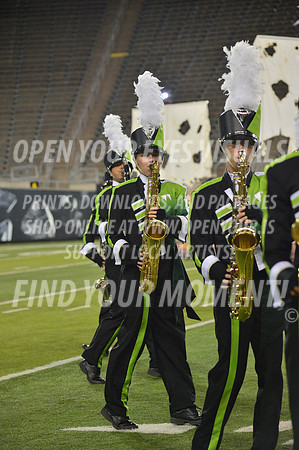 2018-Autzen-R2-WestSalem-087