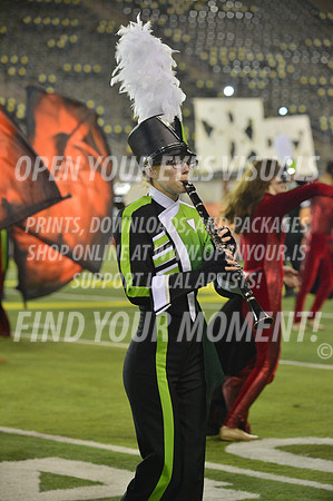 2018-Autzen-R2-WestSalem-088
