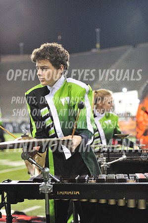 2018-Autzen-R2-WestSalem-089