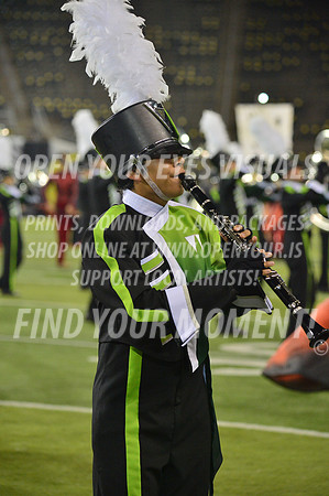 2018-Autzen-R2-WestSalem-090