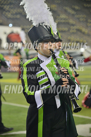 2018-Autzen-R2-WestSalem-091