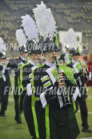2018-Autzen-R2-WestSalem-092