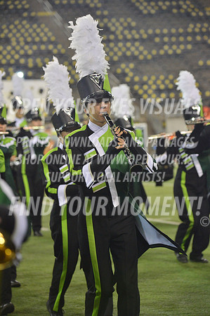 2018-Autzen-R2-WestSalem-093