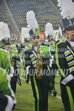 2018-Autzen-R2-WestSalem-094