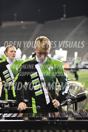 2018-Autzen-R2-WestSalem-096