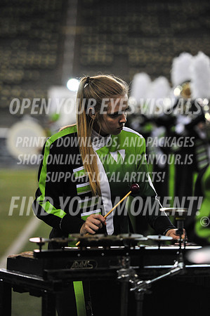 2018-Autzen-R2-WestSalem-097