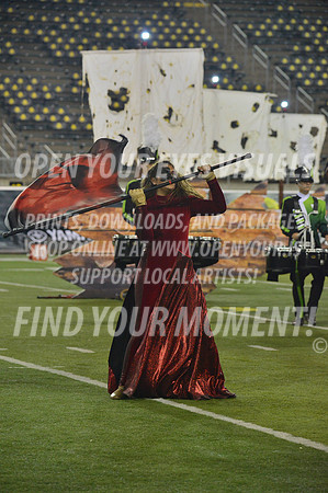 2018-Autzen-R2-WestSalem-099