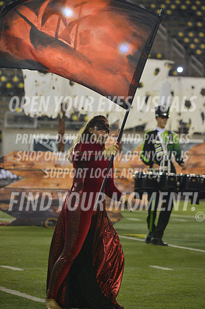 2018-Autzen-R2-WestSalem-101