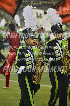 2018-Autzen-R2-WestSalem-102
