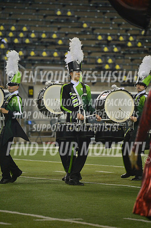 2018-Autzen-R2-WestSalem-103