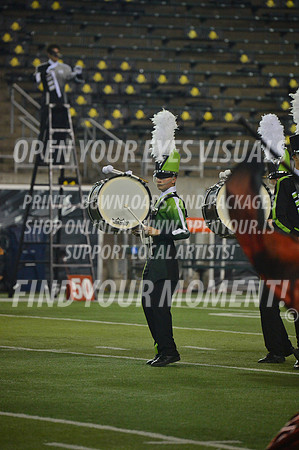 2018-Autzen-R2-WestSalem-105