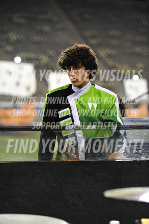 2018-Autzen-R2-WestSalem-106