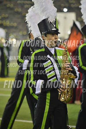 2018-Autzen-R2-WestSalem-107