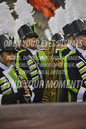 2018-Autzen-R2-WestSalem-111