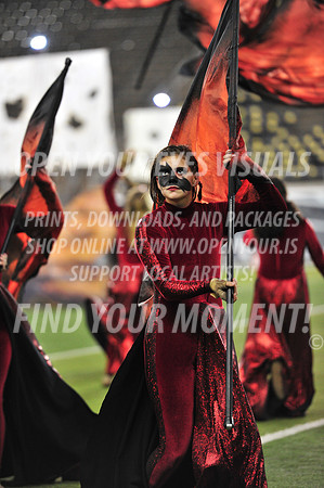 2018-Autzen-R2-WestSalem-112
