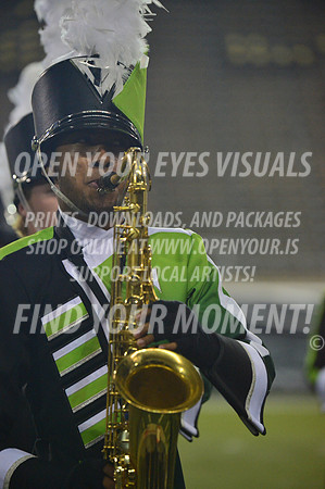 2018-Autzen-R2-WestSalem-114