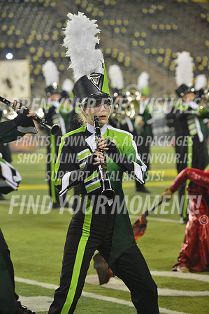 2018-Autzen-R2-WestSalem-118