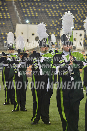 2018-Autzen-R2-WestSalem-119