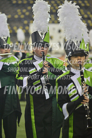 2018-Autzen-R2-WestSalem-120