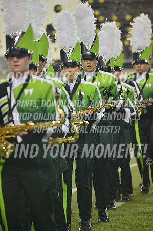 2018-Autzen-R2-WestSalem-121