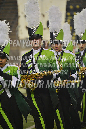 2018-Autzen-R2-WestSalem-122