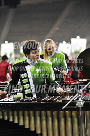 2018-Autzen-R2-WestSalem-123