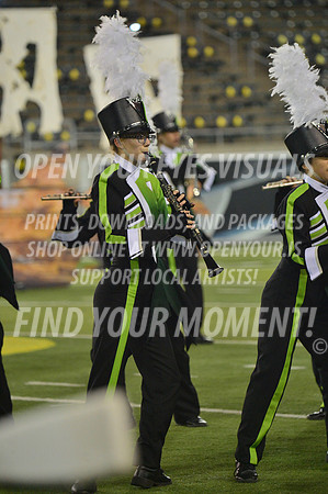 2018-Autzen-R2-WestSalem-124