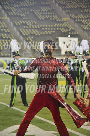 2018-Autzen-R2-WestSalem-125