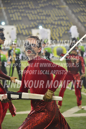 2018-Autzen-R2-WestSalem-127
