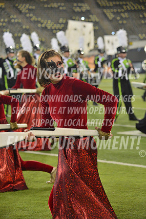 2018-Autzen-R2-WestSalem-129