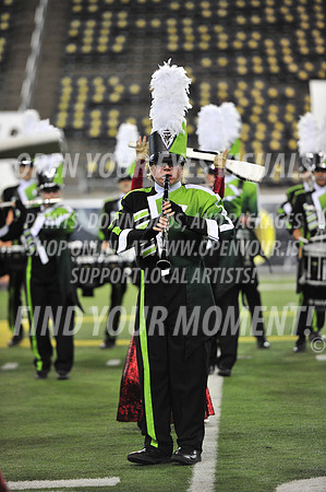 2018-Autzen-R2-WestSalem-130
