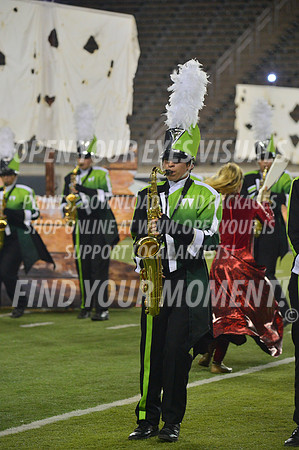 2018-Autzen-R2-WestSalem-131