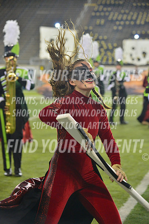 2018-Autzen-R2-WestSalem-132