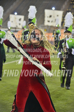 2018-Autzen-R2-WestSalem-133