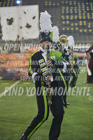 2018-Autzen-R2-WestSalem-134