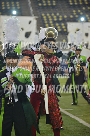 2018-Autzen-R2-WestSalem-136