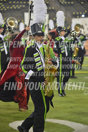 2018-Autzen-R2-WestSalem-139