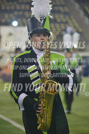 2018-Autzen-R2-WestSalem-140