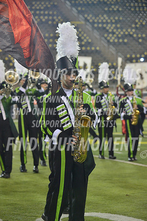 2018-Autzen-R2-WestSalem-141