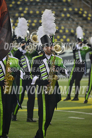 2018-Autzen-R2-WestSalem-142