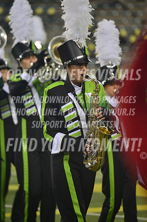 2018-Autzen-R2-WestSalem-143
