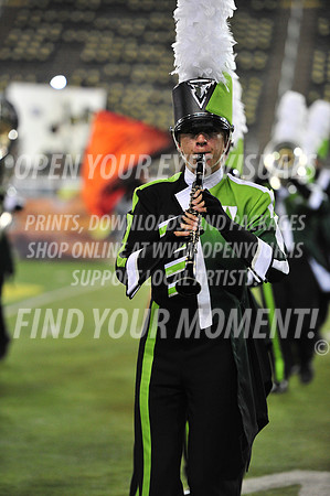 2018-Autzen-R2-WestSalem-145