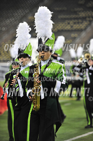 2018-Autzen-R2-WestSalem-146
