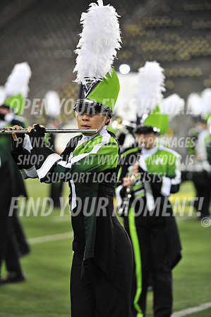 2018-Autzen-R2-WestSalem-147