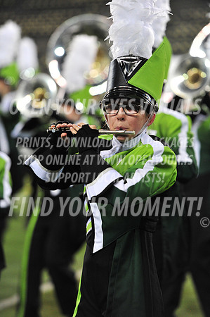 2018-Autzen-R2-WestSalem-148