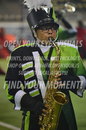 2018-Autzen-R2-WestSalem-149