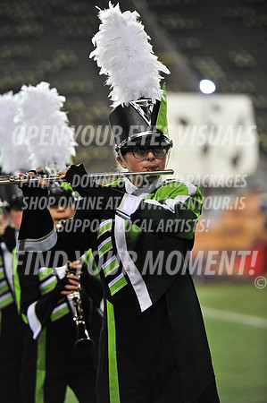 2018-Autzen-R2-WestSalem-153