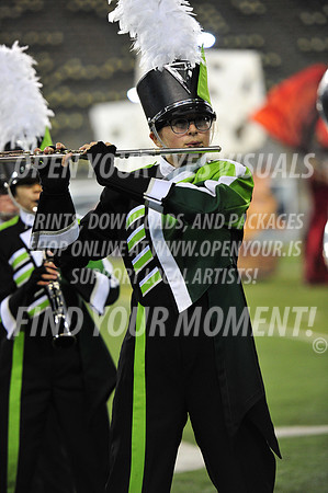 2018-Autzen-R2-WestSalem-154