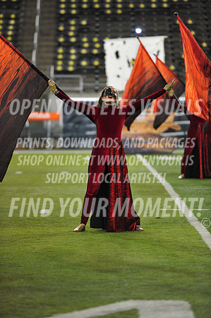 2018-Autzen-R2-WestSalem-156