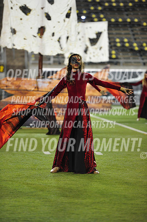 2018-Autzen-R2-WestSalem-159